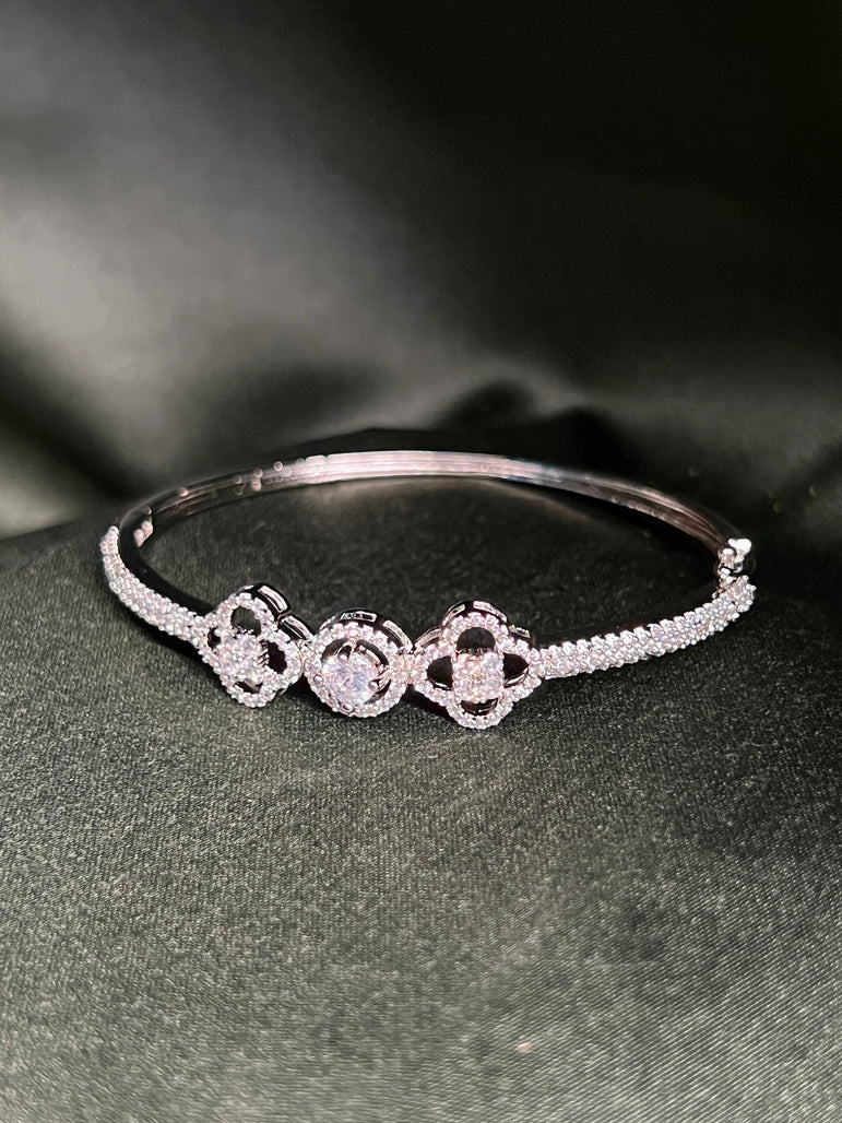 Bracelet & Bangle BR0027