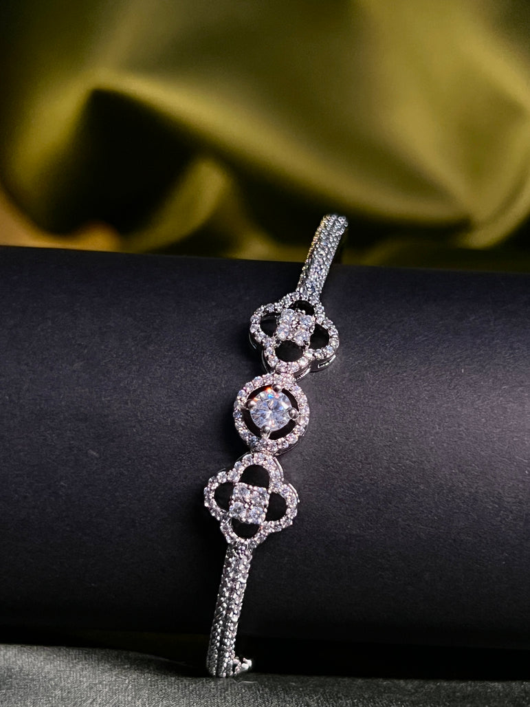 Bracelet & Bangle BR0027