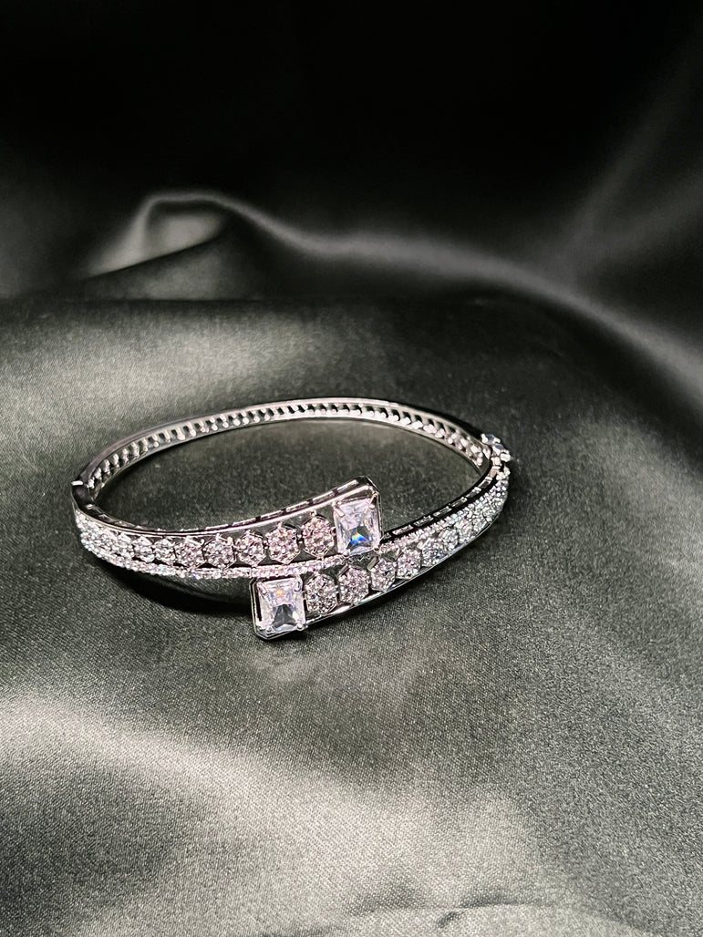 Bracelet & Bangle BR0029