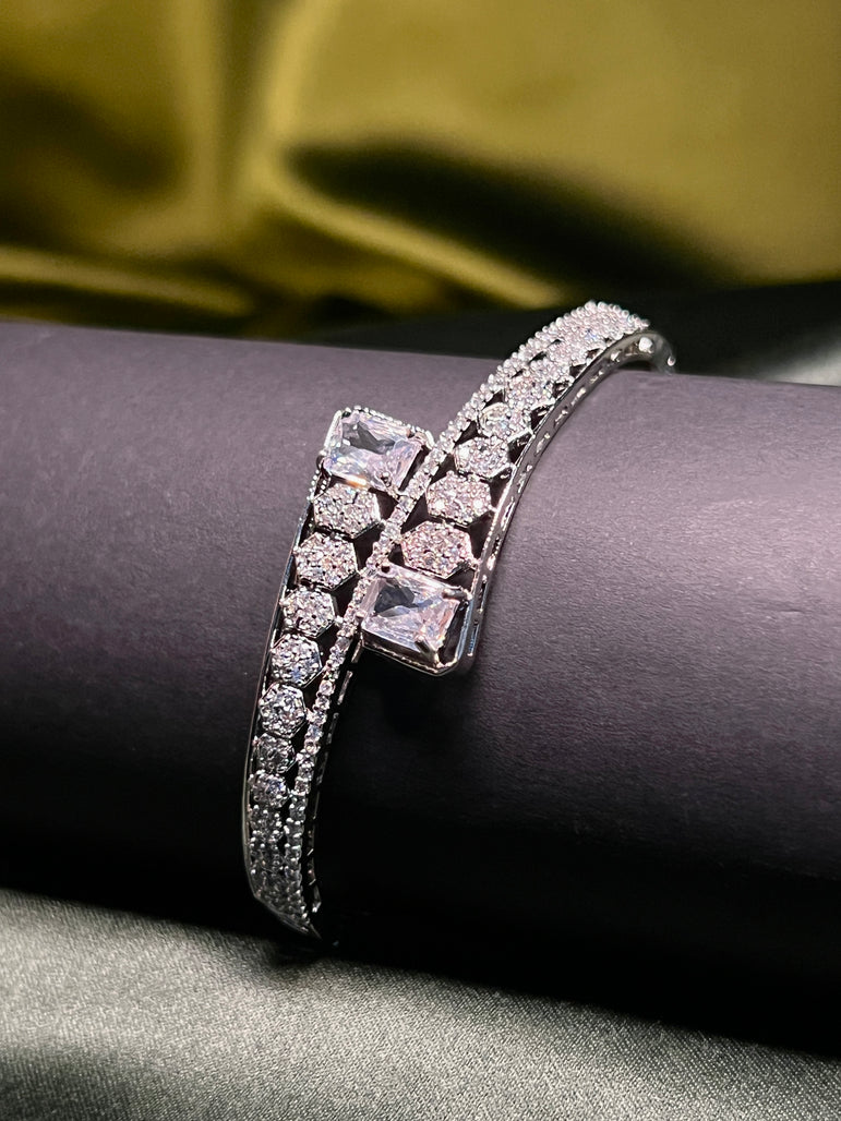 Bracelet & Bangle BR0029