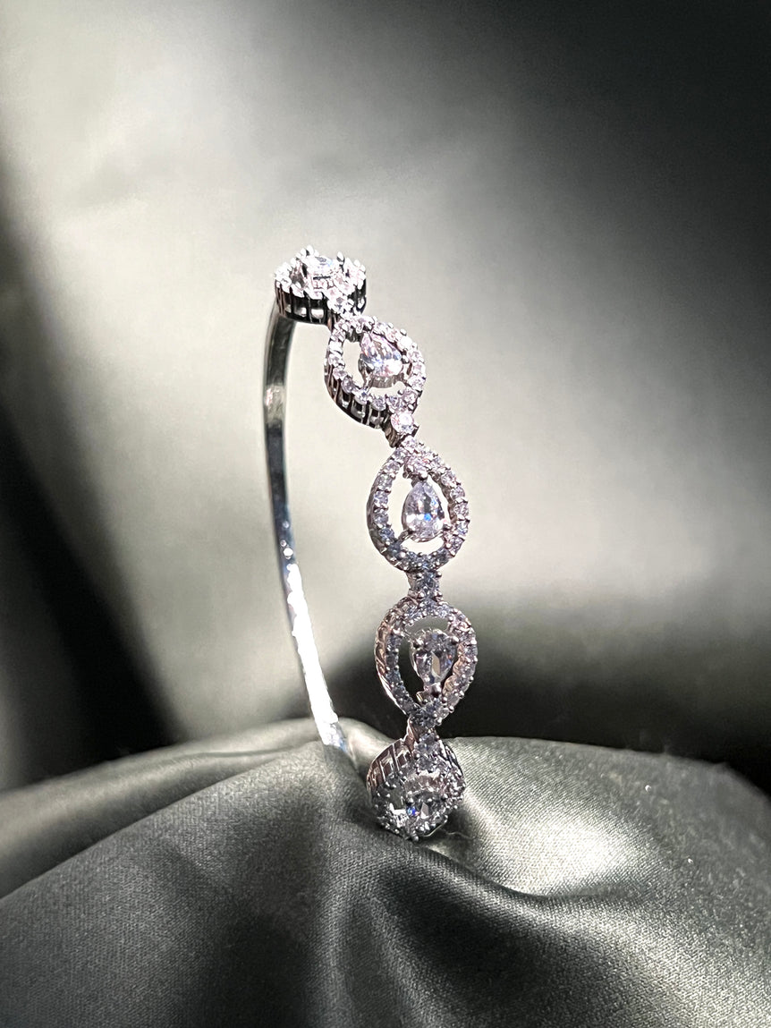 Bracelet & Bangle BR0030