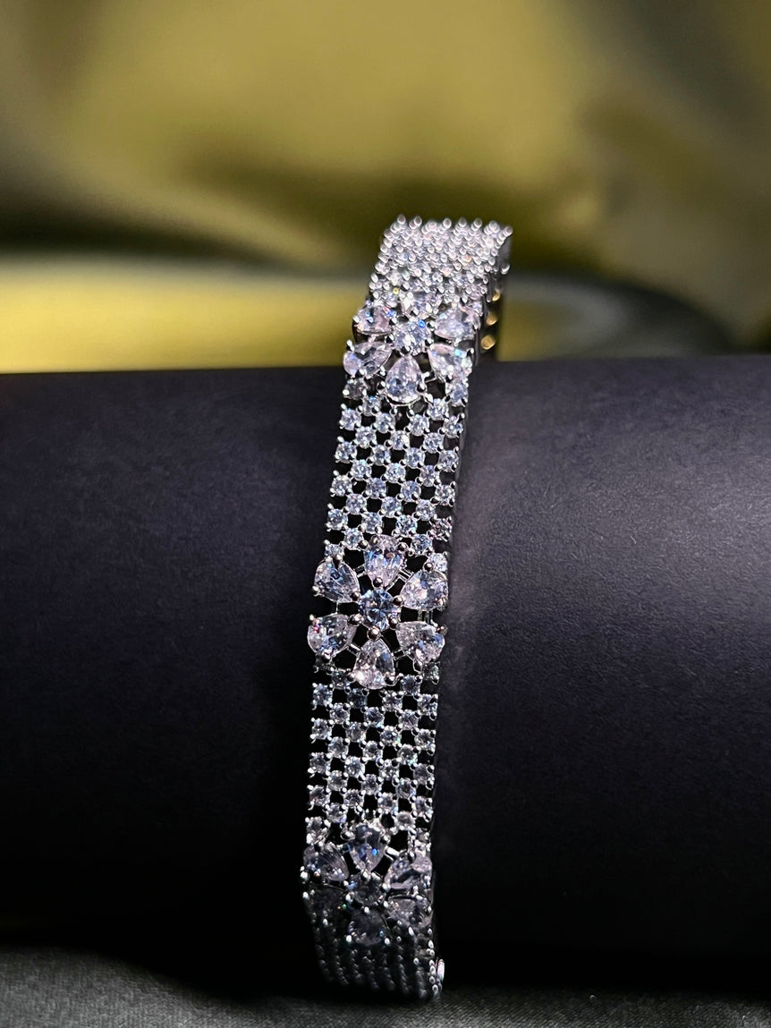 Bracelet & Bangle BR0031