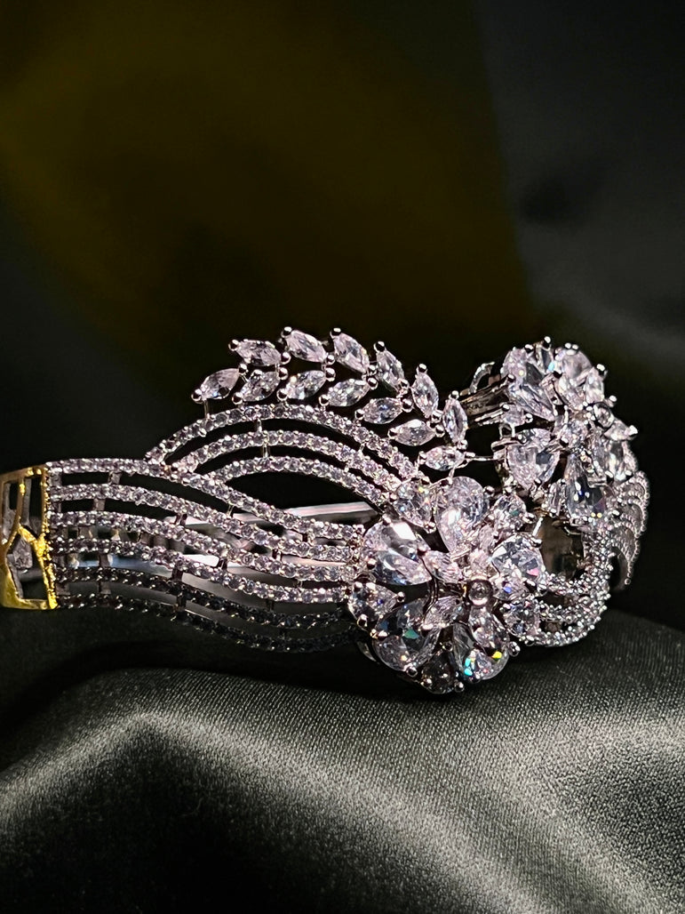 Bracelet & Bangle BR0032