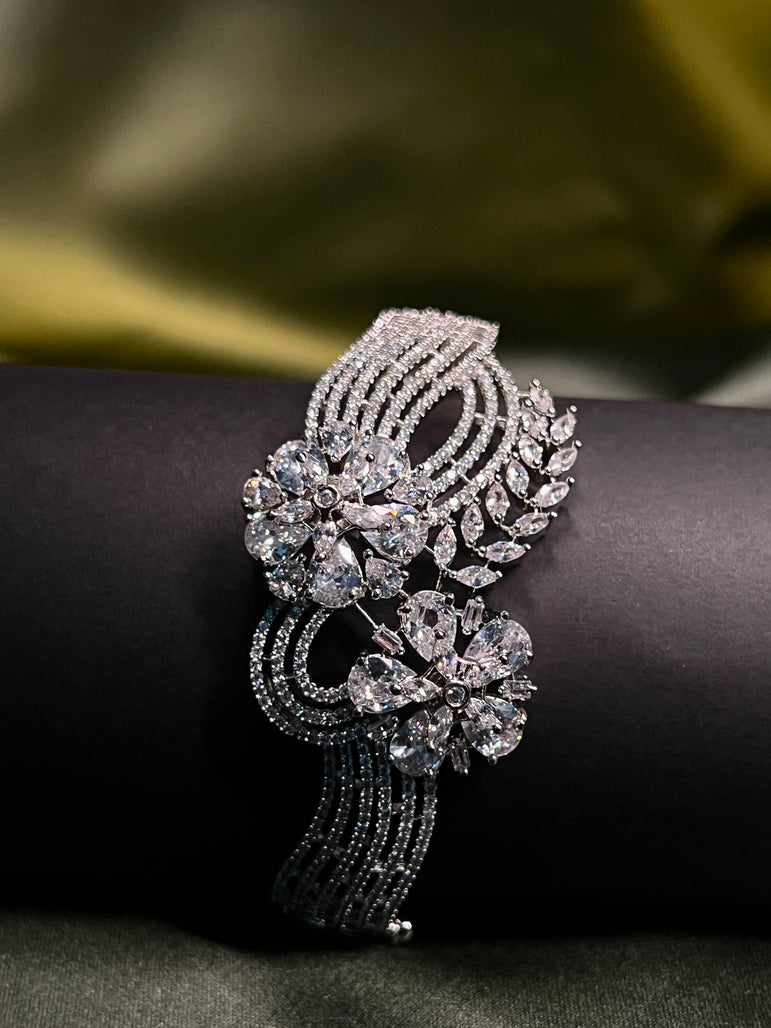 Bracelet & Bangle BR0032