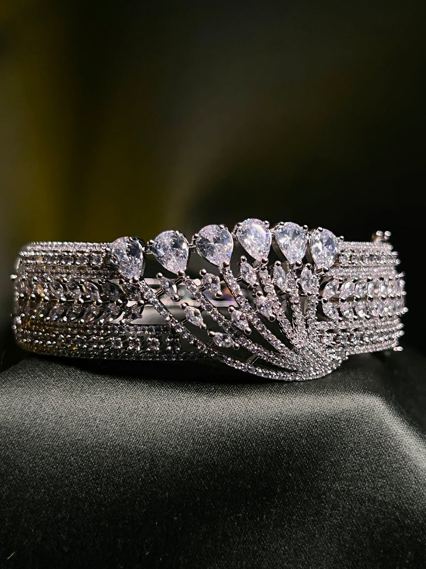 Bracelet & Bangle BR0033