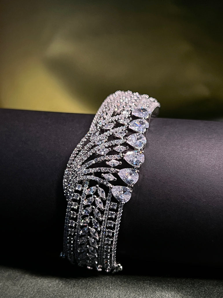 Bracelet & Bangle BR0033