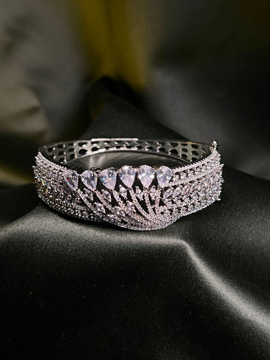 Bracelet & Bangle BR0033
