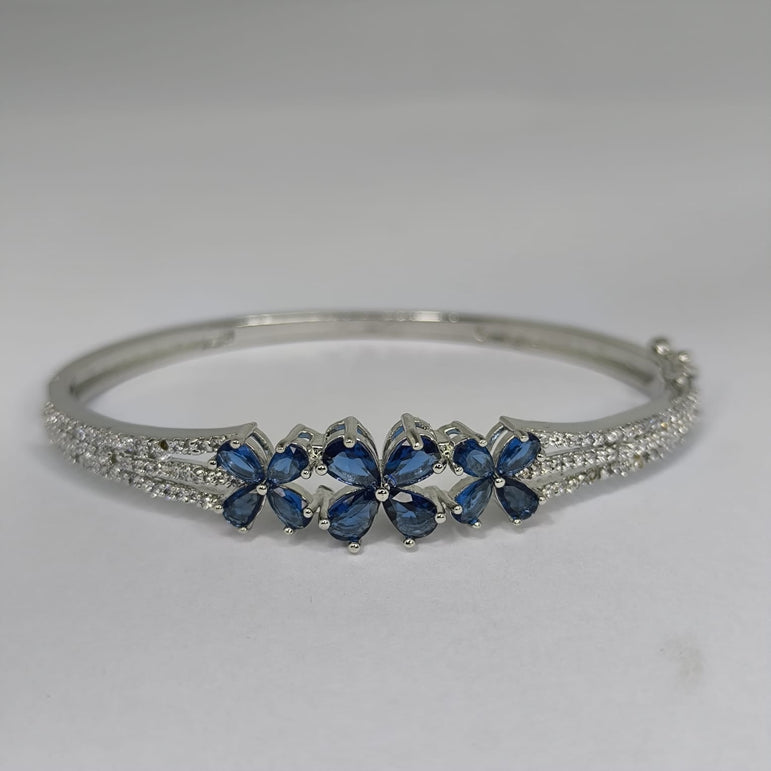 Bracelet 003 Blue