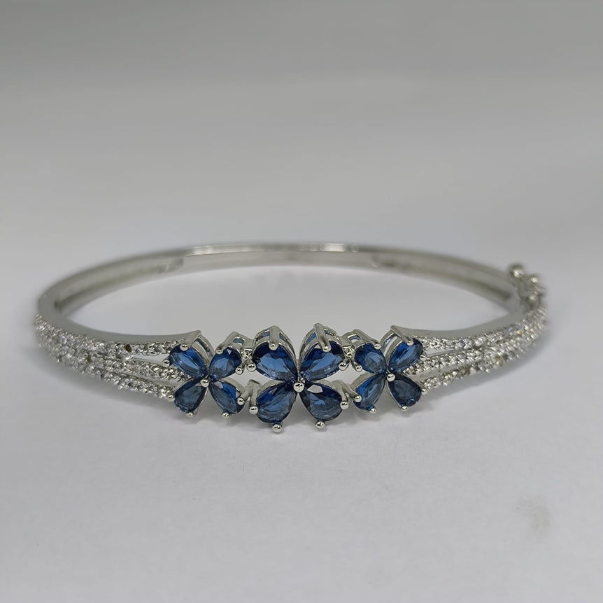 Bracelet 003 Blue