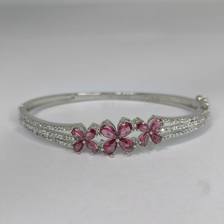 Bracelet 003 Red
