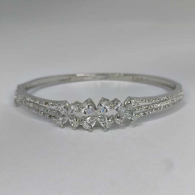 Bracelet 003 White
