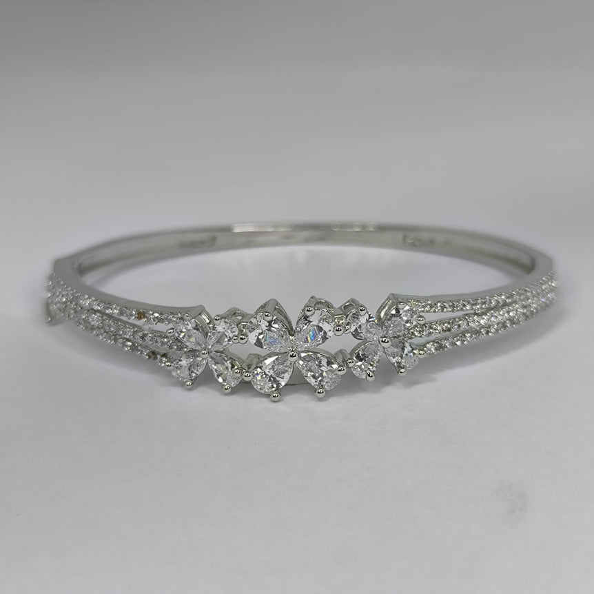Bracelet 003 White