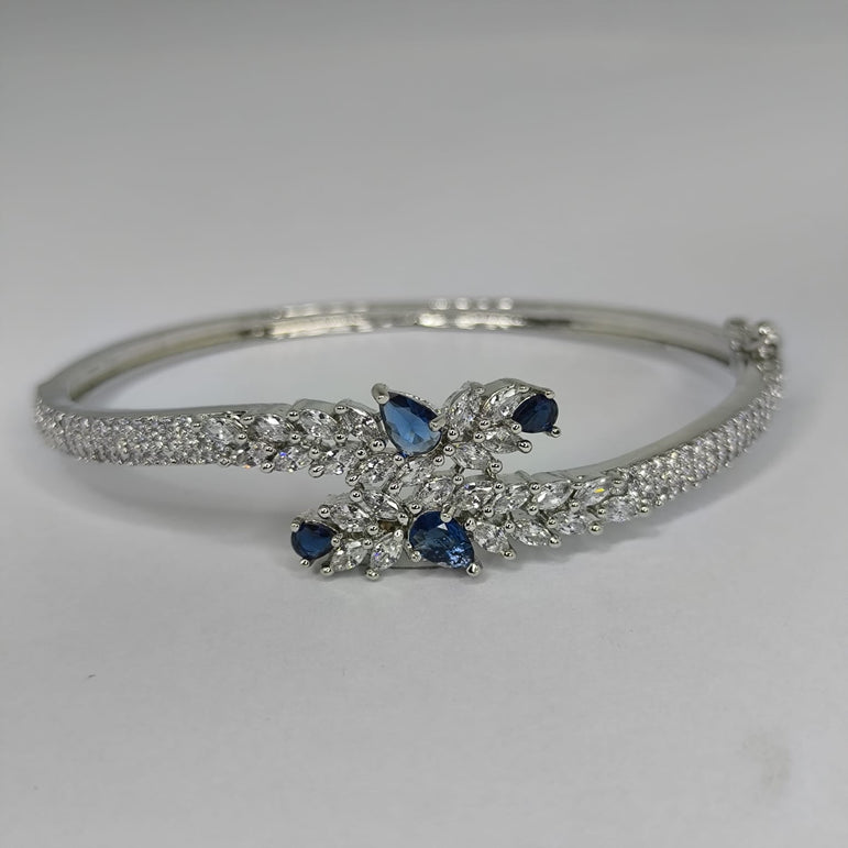 Bracelet 004 Blue