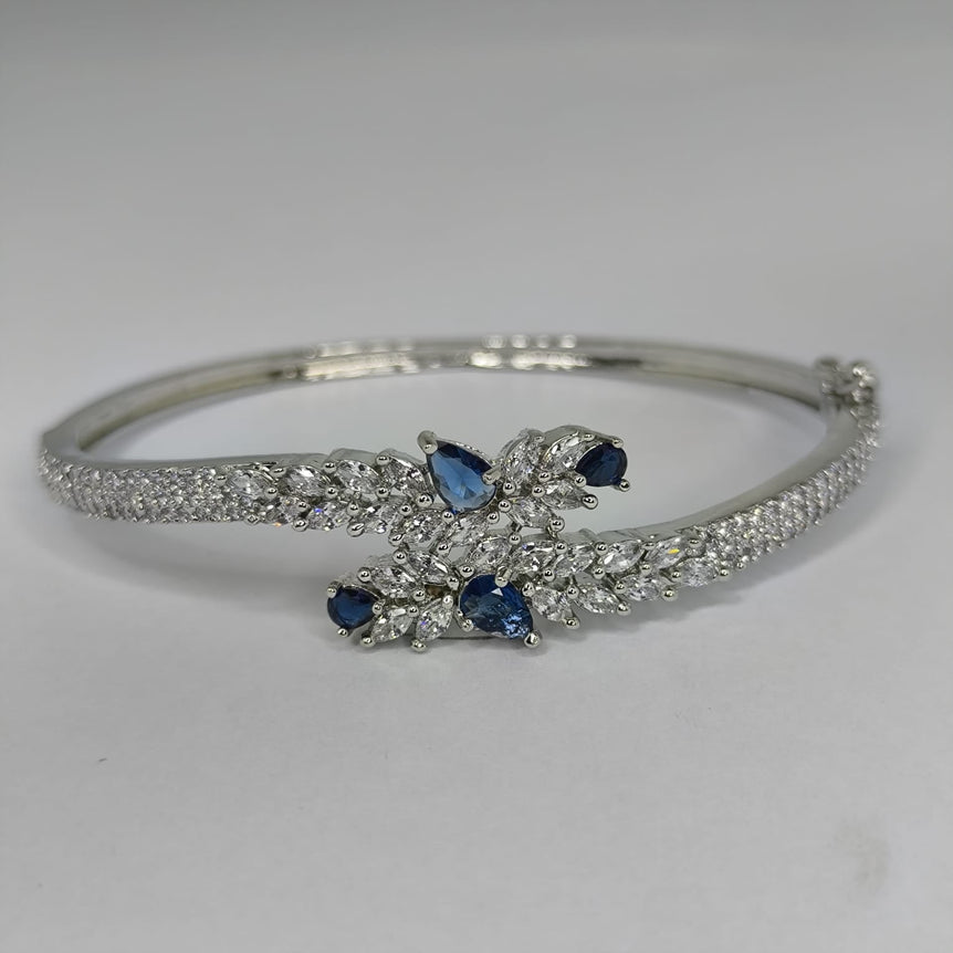 Bracelet 004 Blue