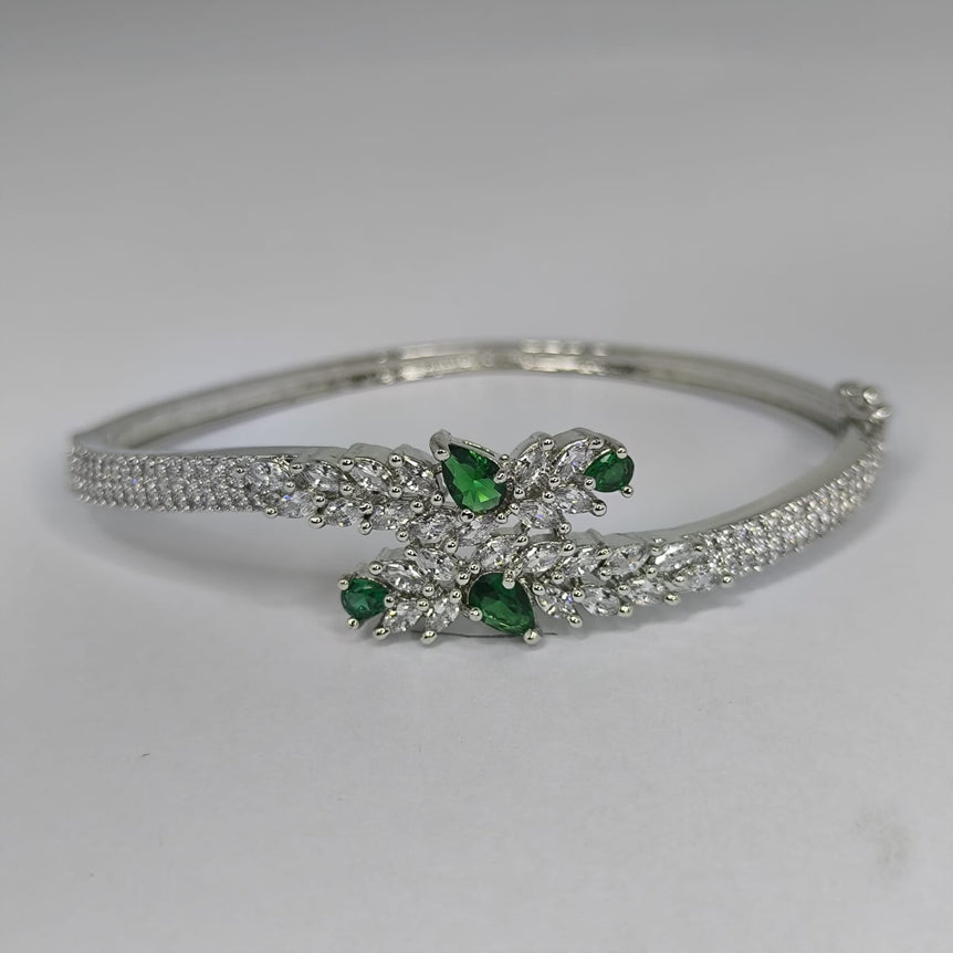 Bracelet 004 Green