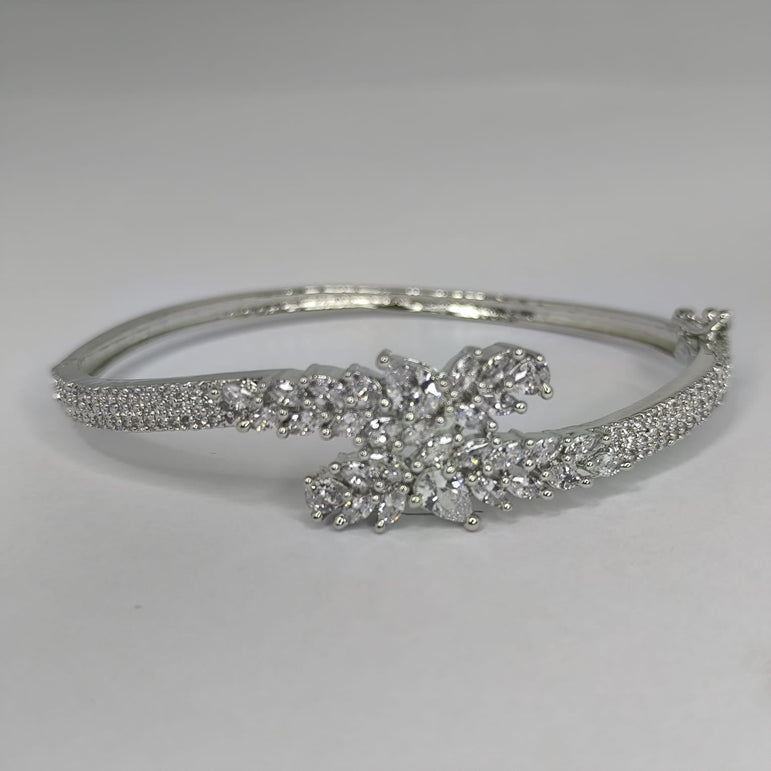 Bracelet 004 White