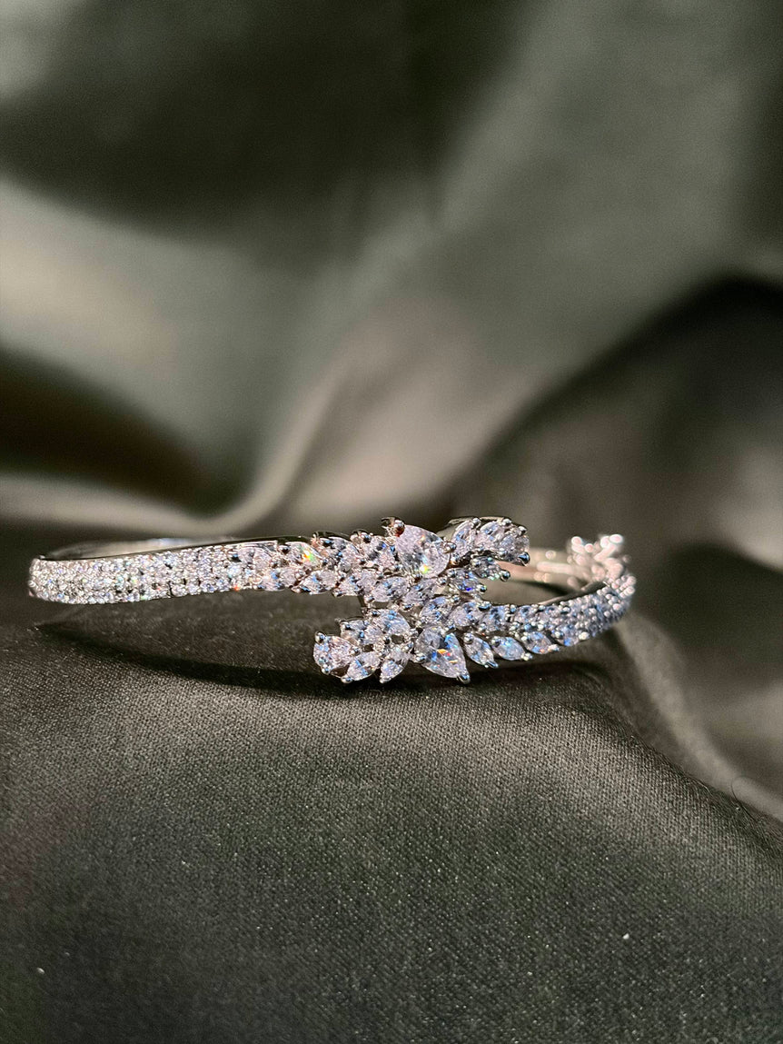 Bracelet & Bangle BR004
