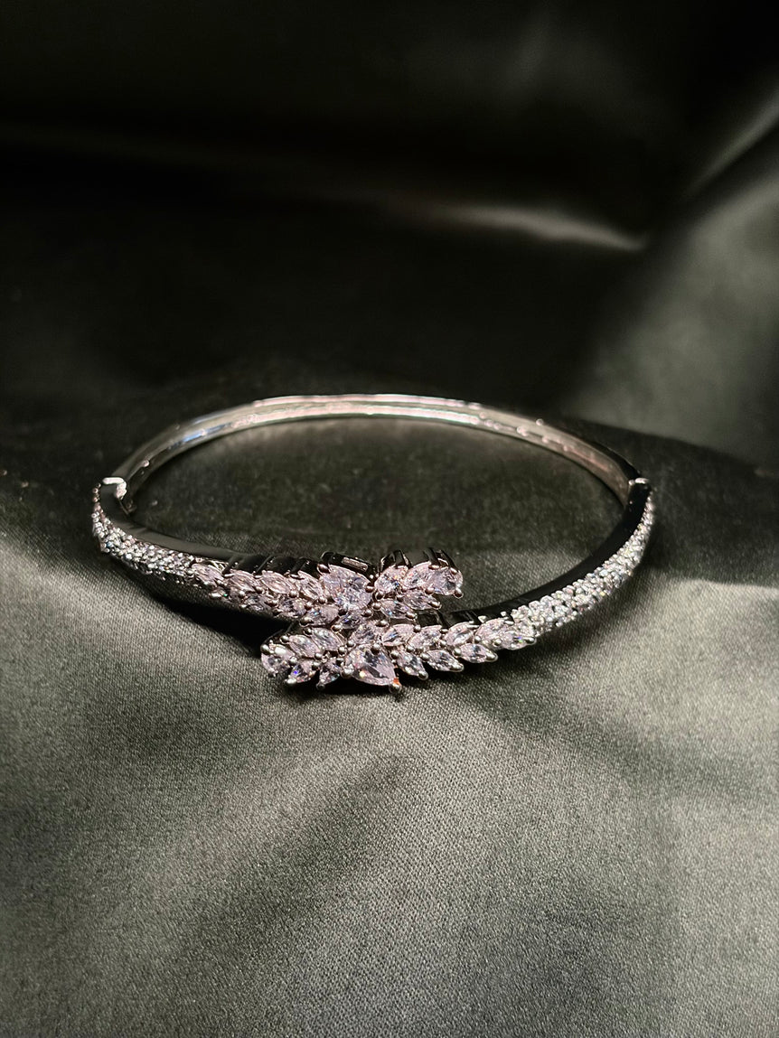 Bracelet & Bangle BR004