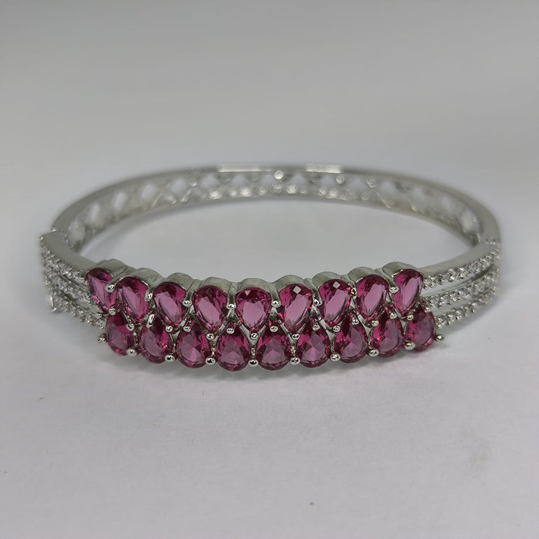 Bracelet 005 Red