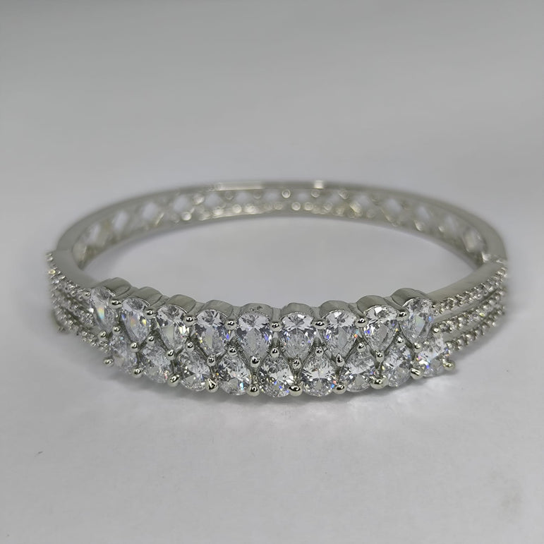 Bracelet 005 White