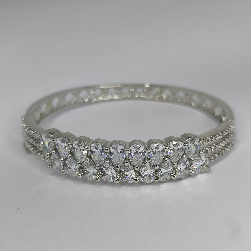 Bracelet 005 White