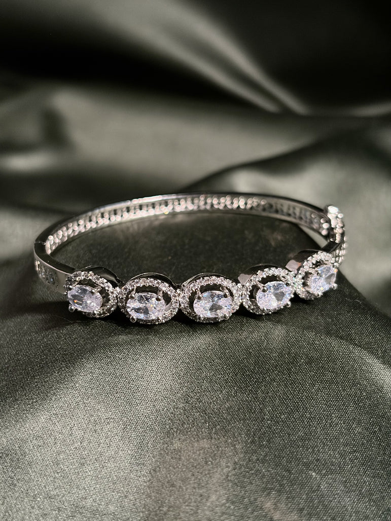 Bracelet & Bangle BR006
