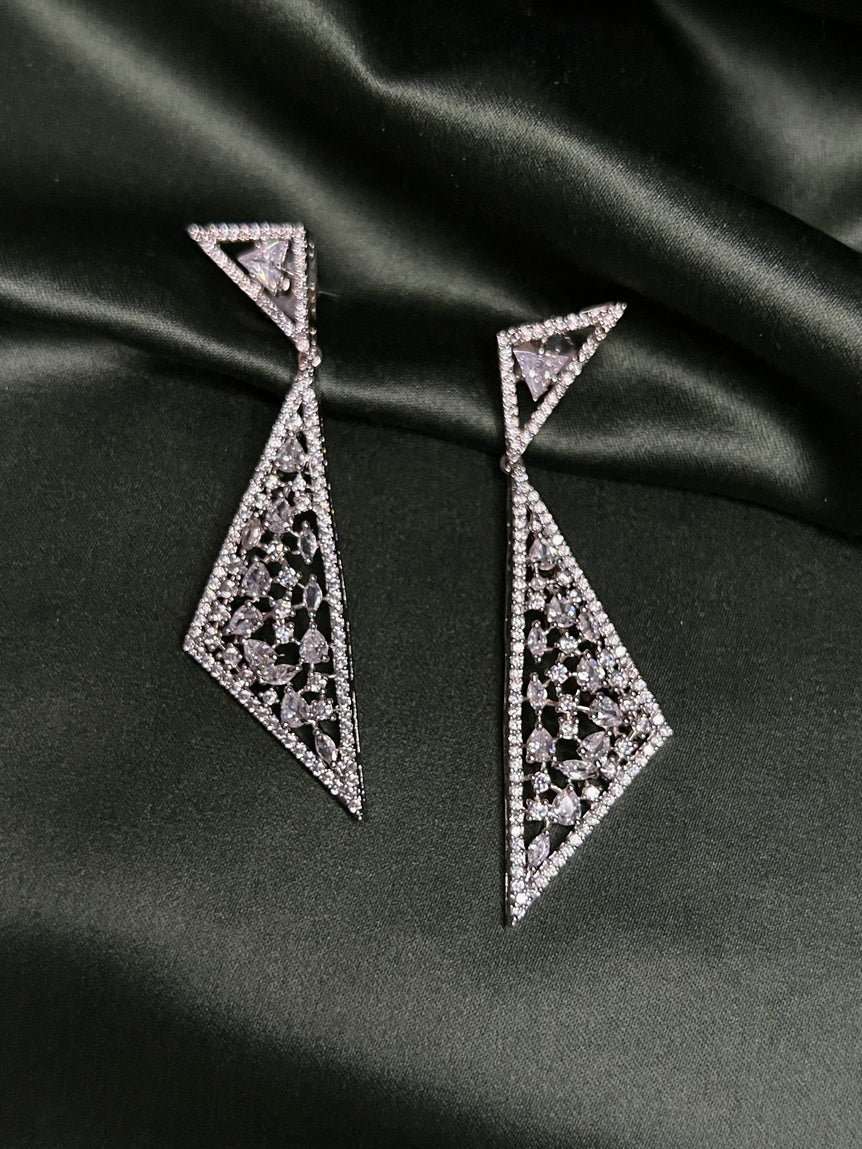 Earring & Tops ER0028