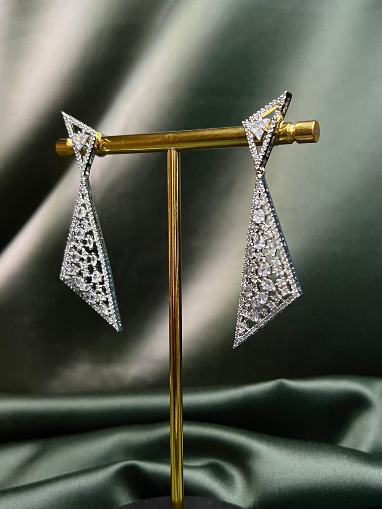 Earring & Tops ER0028