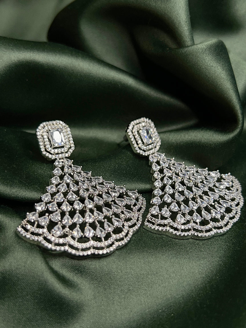 Earring & Tops ER0029