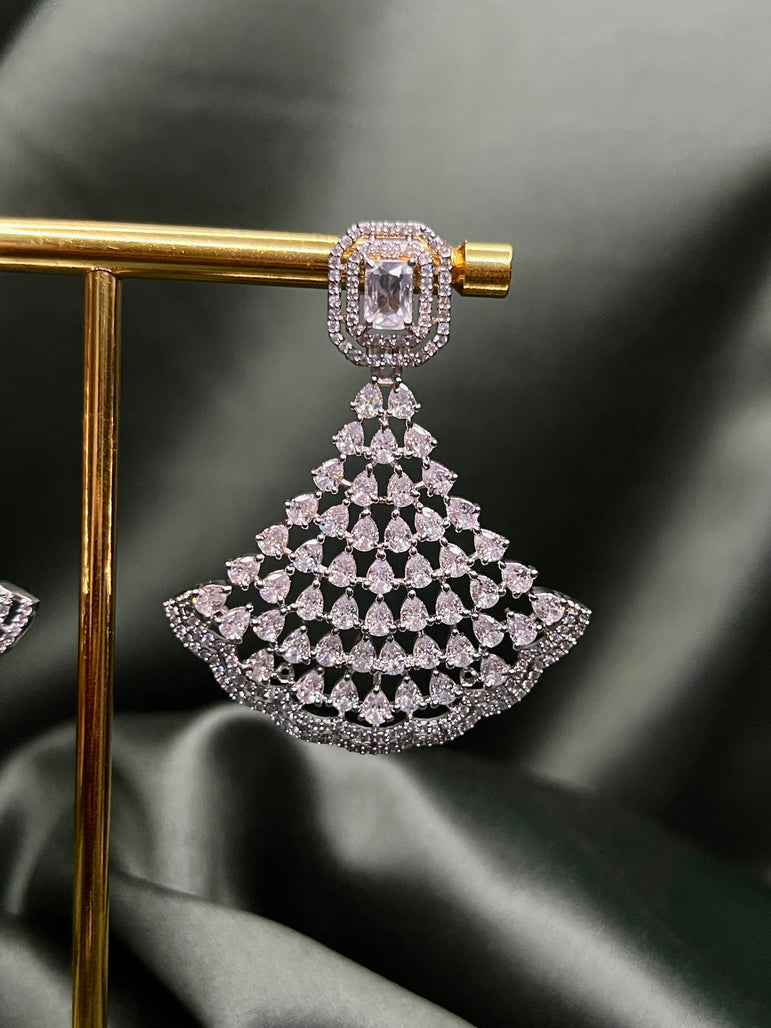 Earring & Tops ER0029