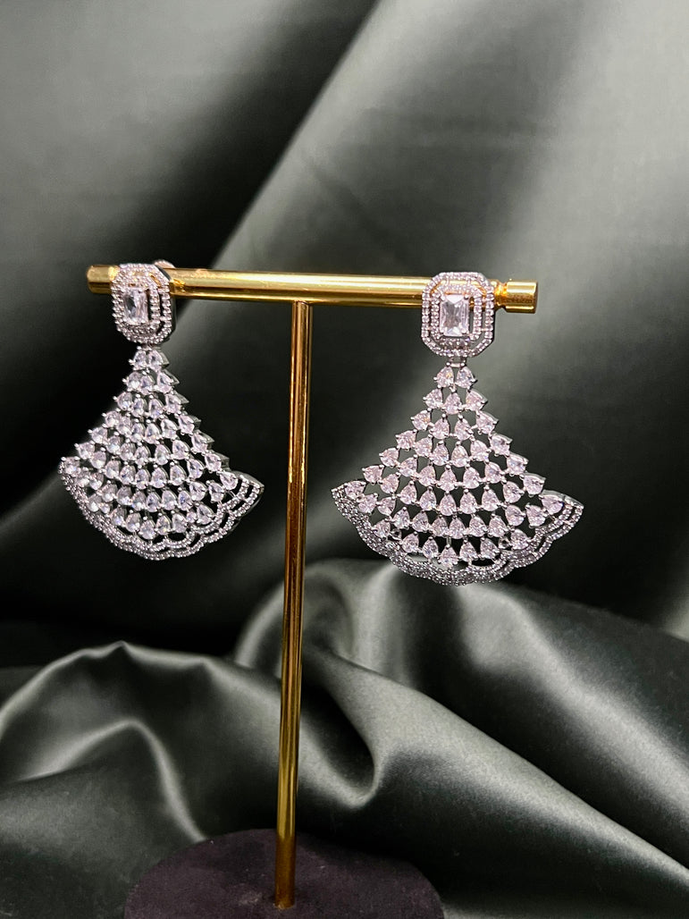 Earring & Tops ER0029