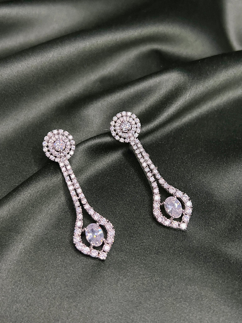 Earring & Tops ER0031