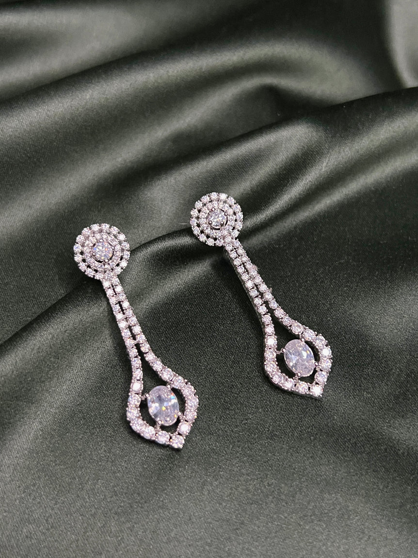 Earring & Tops ER0031