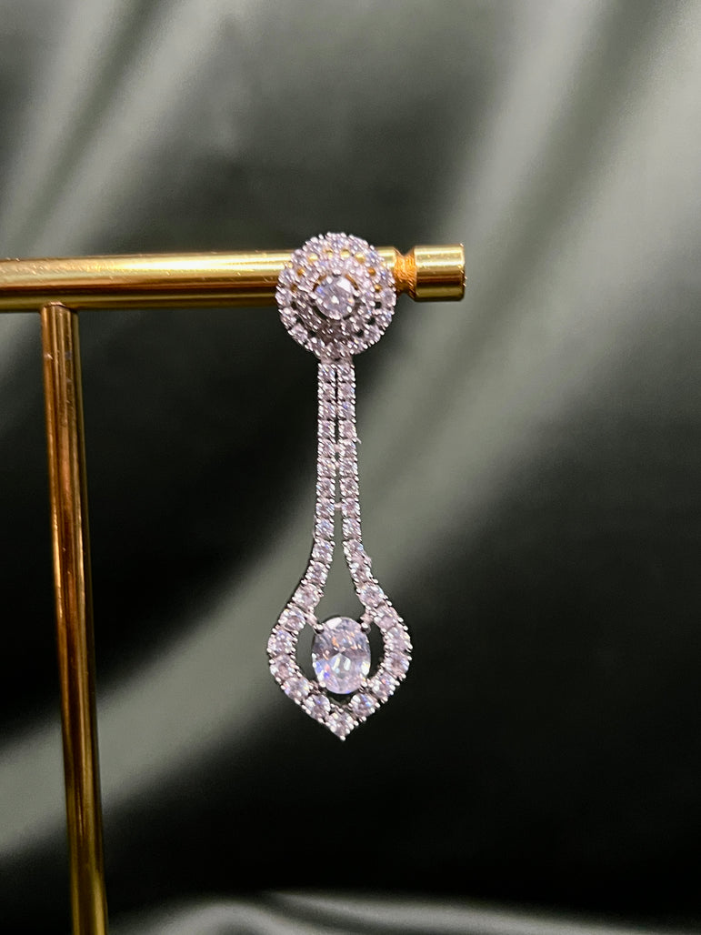 Earring & Tops ER0031