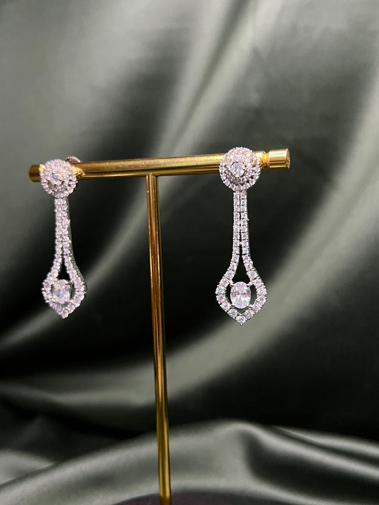 Earring & Tops ER0031