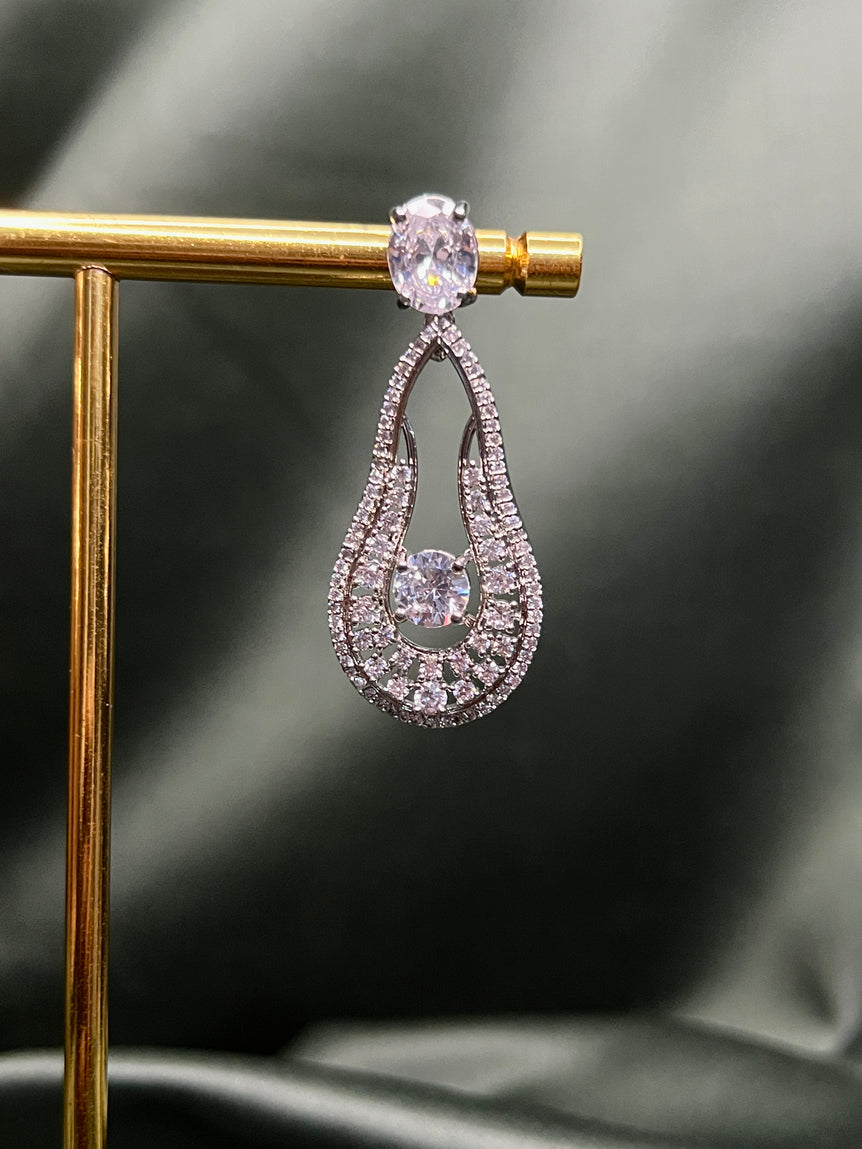 Earring & Tops ER0032