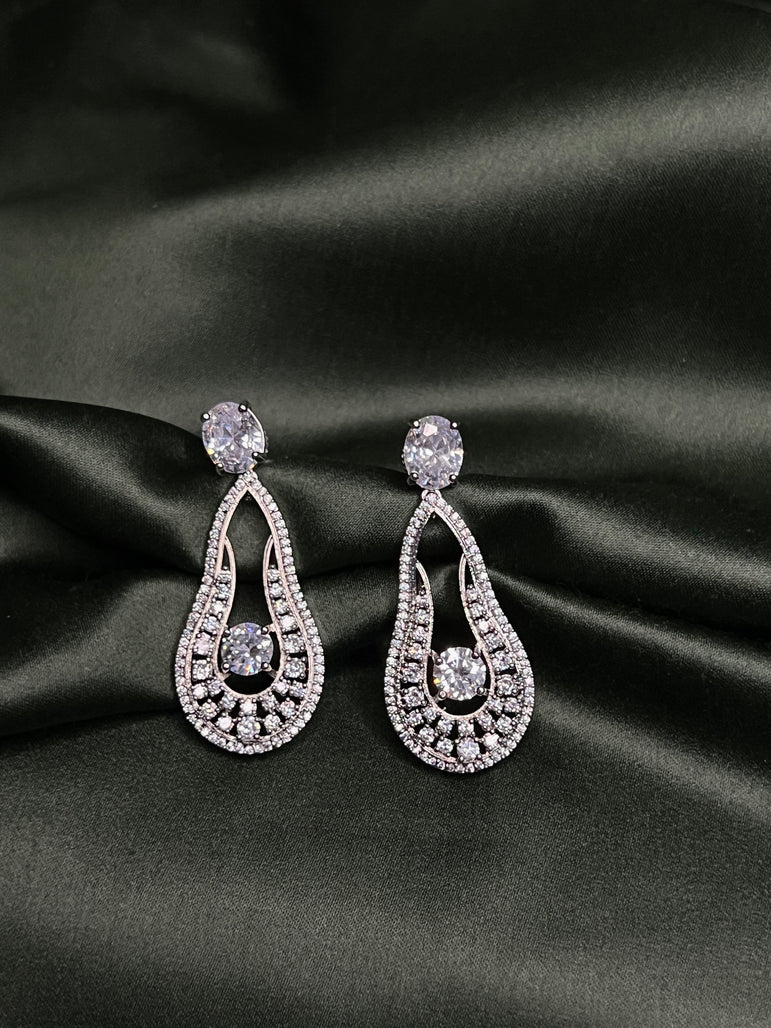 Earring & Tops ER0032