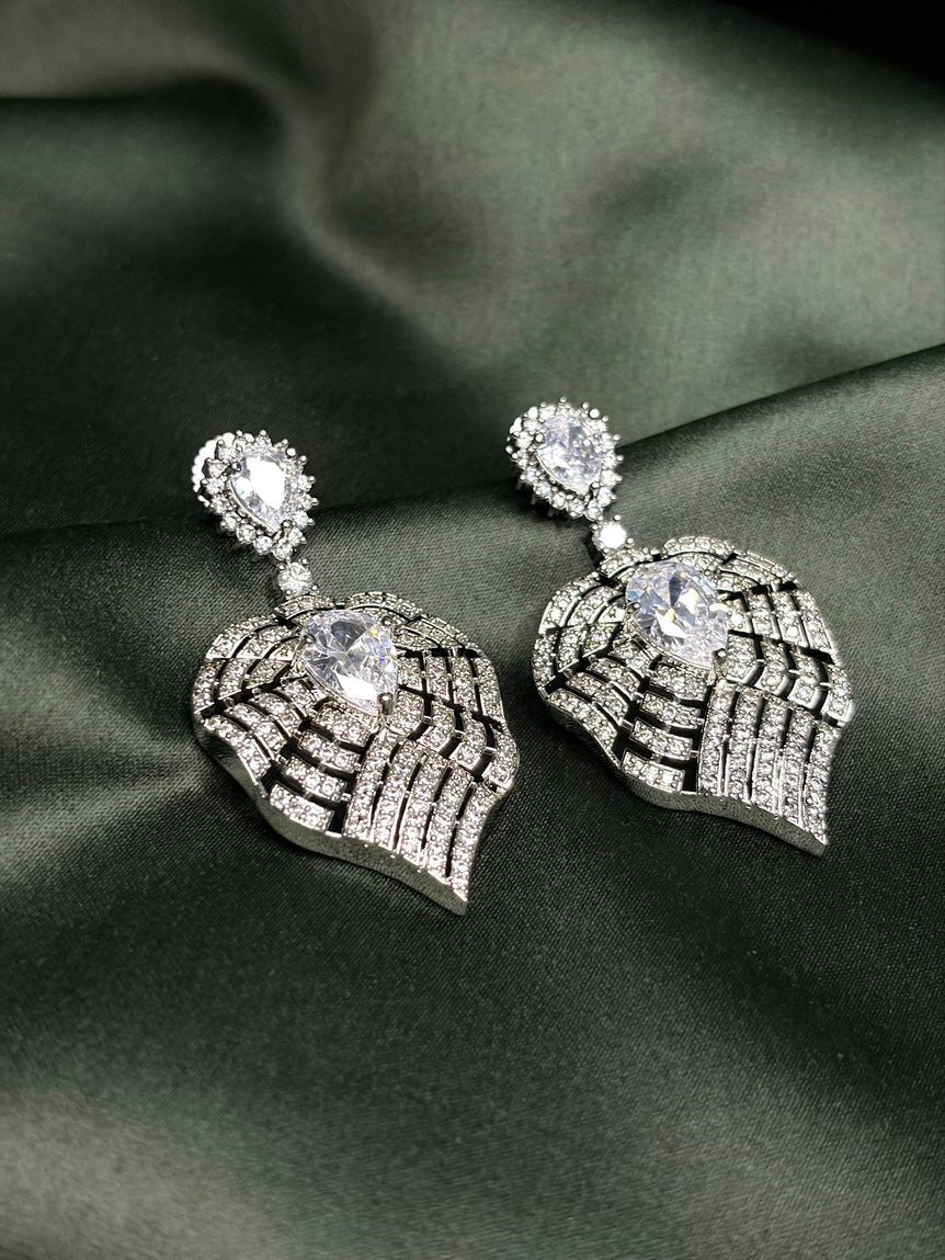 Earring & Tops ER0034
