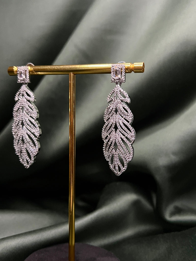 Earring & Tops ER0035