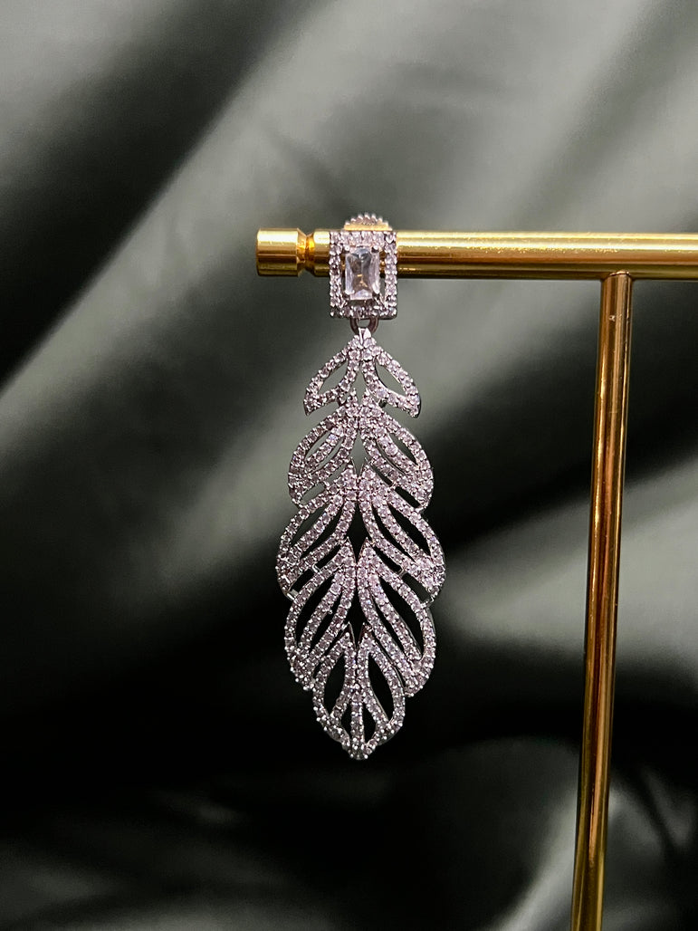 Earring & Tops ER0035