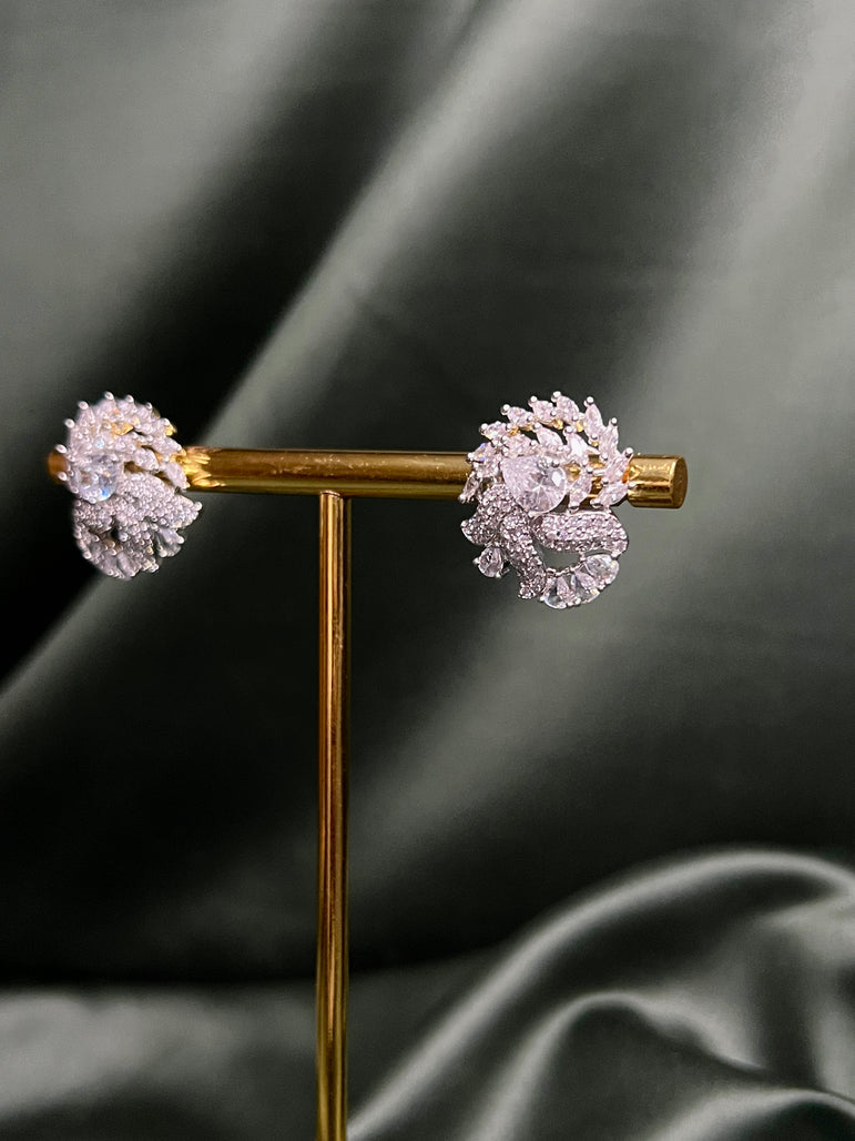 Earring & Tops ER0036