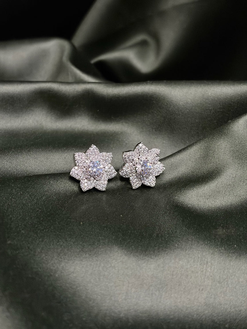 Earring & Tops ER0037