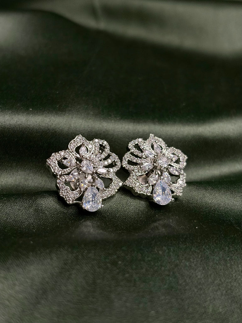 Earring & Tops ER0038