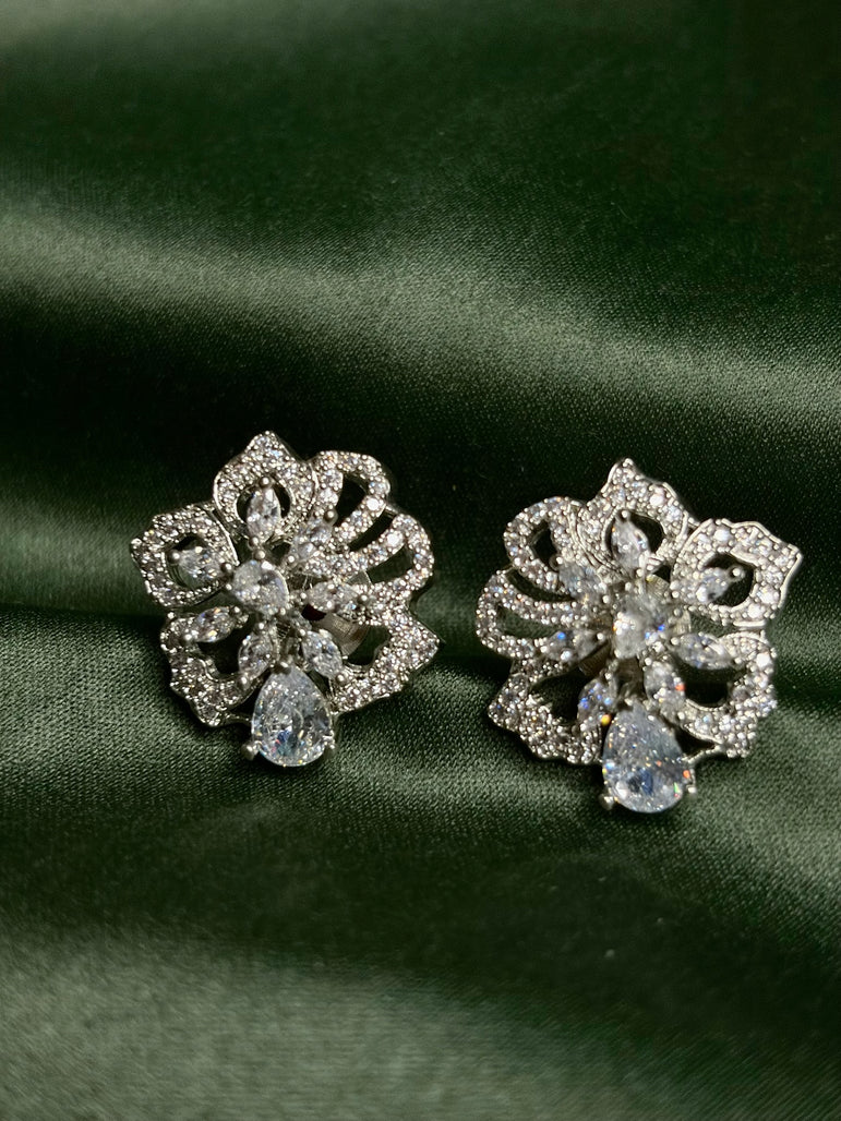 Earring & Tops ER0038