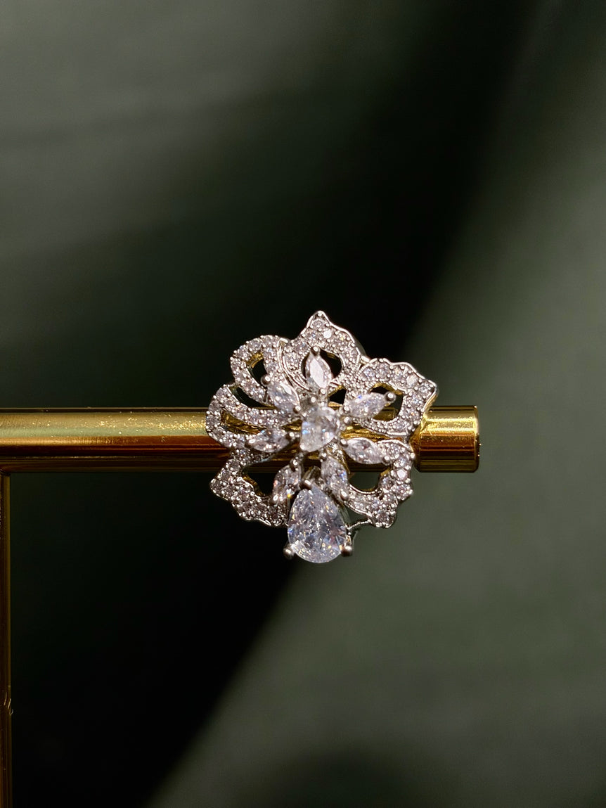 Earring & Tops ER0038