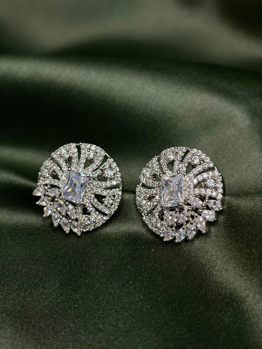 Earring & Tops ER0039