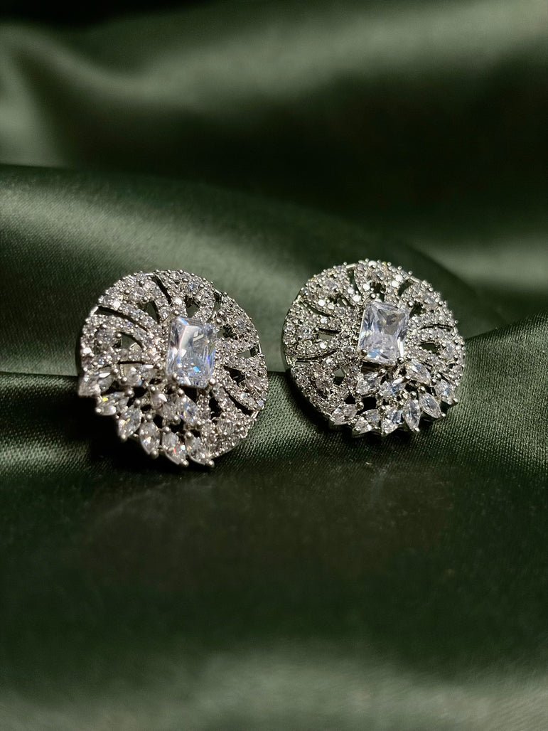 Earring & Tops ER0039