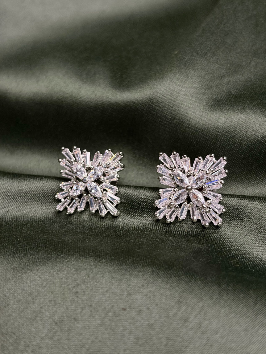 Earring & Tops ER0042