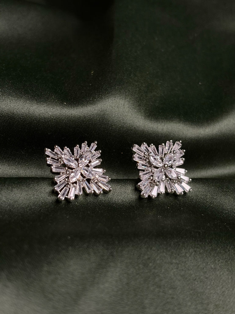 Earring & Tops ER0042