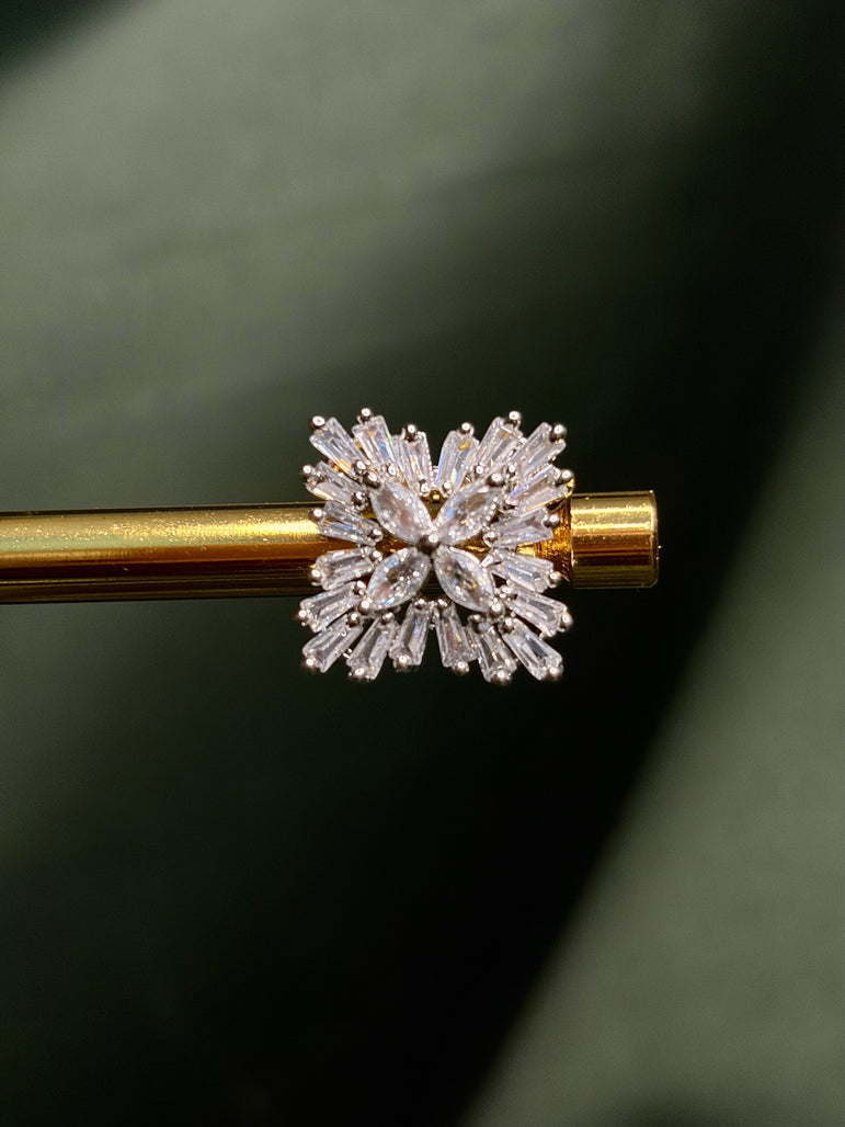 Earring & Tops ER0042